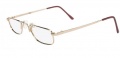 Flexon Autoflex 59 Eyeglasses