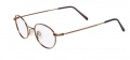 Flexon Autoflex 69 Eyeglasses