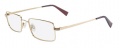 Flexon Autoflex 81 Eyeglasses