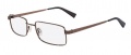 Flexon Autoflex 82 Eyeglasses