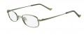 Flexon Kids 112 Eyeglasses