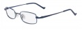 Flexon Kids 116 Eyeglasses