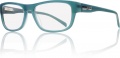 Smith Optics Clancy Eyeglasses
