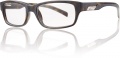 Smith Optics Claypool Eyeglasses