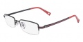Flexon Drafting Eyeglasses
