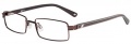 JOE Eyeglasses JOE 4016 Eyeglasses