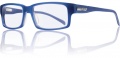 Smith Optics Hawthorne Eyeglasses