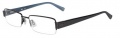 JOE Eyeglasses JOE 4011 Eyeglasses
