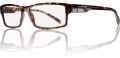 Smith Optics Brogan Eyeglasses