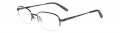 Joseph Abboud JA4021 Eyeglasses