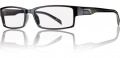 Smith Optics Fader Eyeglasses