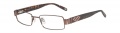 Joseph Abboud JA4016 Eyeglasses