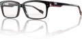 Smith Optics Intersection 3 Eyeglasses