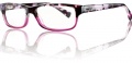 Smith Optics Oceanside Eyeglasses