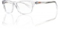 Smith Optics Flashback Eyeglasses