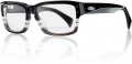 Smith Optics Chemist Eyeglasses