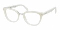 Prada PR 06PV Eyeglasses 