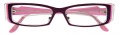 BCBGMaxazria Adele Eyeglasses