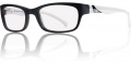 Smith Optics Heartbreak Eyeglasses