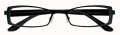 BCBGMaxazria Ambrosia Eyeglasses