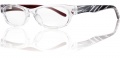 Smith Optics Accolade Eyeglasses