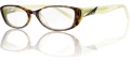 Smith Optics Debut Eyeglasses
