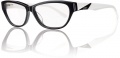 Smith Optics Rockaway Eyeglasses