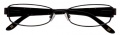 BCBGMaxazria Antonia Eyeglasses