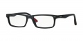 Ray Ban RX5277 Eyeglasses