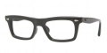 Ray Ban RX5278 Eyeglasses