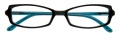 BCBGMaxazria Catarina Eyeglasses