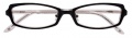 BCBGMaxazria Catarina Global Fit Eyeglasses