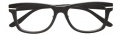 BCBGMaxazria Charlene Eyeglasses