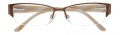 BCBGMaxazria Felicity Eyeglasses