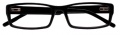 BCBGMaxazria Holden Eyeglasses