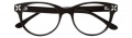 BCBGMaxazria Jordana Eyeglasses 