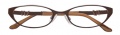 BCBGMaxazria Kennedy Eyeglasses