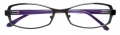 BCBGMaxazria Lillian Eyeglasses