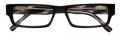 BCBGMaxazria Lorenzo Eyeglasses