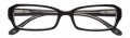 BCBGMaxazria Luciana Eyeglasses