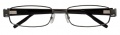 BCBGMaxazria Massimo Eyeglasses