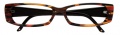 BCBGMaxazria Mia Eyeglasses