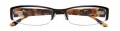 BCBGMaxazria Minerva Eyeglasses