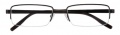 BCBGMaxazria Niccolo Eyeglasses