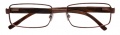 BCBGMaxazria Pierro Eyeglasses
