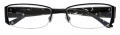 BCBGMaxazria Portia Eyeglasses