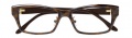 BCBGMaxazria Rhiannon Eyeglasses