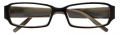 BCBGMaxazria Rocco Eyeglasses