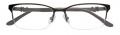 BCBGMaxazria Ryann Eyeglasses