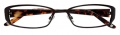 BCBGMaxazria Samanta Eyeglasses